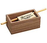 Image of Hunters Specialties Push Button Yelper