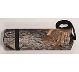 Image of Hunters Specialties Heavy Horns Rattling Bag 00180