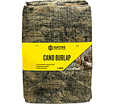 Image of Hunters Specialties Burlap