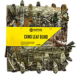 Image of Hunters Specialties Leaf Blind Material