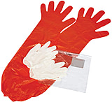 Image of Hunters Specialties Field Dressing Kit<