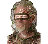 Image of Hunters Specialties Headnet Mesh Realtree Edge
