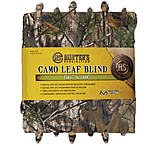 Image of Hunters Specialties Leaf Blind
