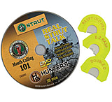 Image of Hunters Specialties Mouth Calling 101 06992