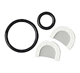 Image of Hunters Specialties Multi-Call Strut Squealing Hen Replacement Reed Kit