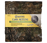 Image of Hunters Specialties Netting Xtra