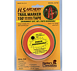 Image of Hunters Specialties Photodegradable Trail Tape 00790