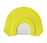 Image of Hunters Specialties Premium Flex Ol' Mama Hen 06927