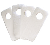 Image of Hunters Specialties Scentwicks