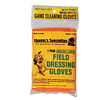 Image of Hunters Specialties Shoulder Length Field Glove 1 Pair 01073