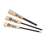 Image of Hunters Specialties Storm Strikers Peg Pack