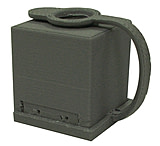 Image of Hunters Specialties Striker Chalk In Weatherproof Olive Drab Container 06950