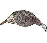 Image of Hunters Specialties Strut-Lite Feeding Hen Turkey Decoy