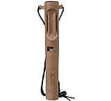 Image of Hunters Specialties The True Talker 2 Deer Call 00160