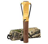 Image of Hunters Specialties True Talker Legacy With Primetime Rattling Bag 00158