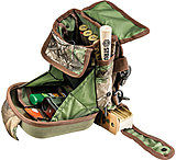Image of Hunters Specialties Undertaker Chest Pack