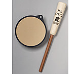 Image of Hunters Specialties Voo Deuce Ceramic Turkey Call 06845