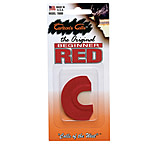 Image of Hunters Specialties Beginner Red Single Reed Elk Diaphragm Call