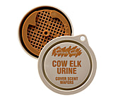 Image of Hunters Specialties WCow Elk Estrus Urine