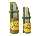 Image of Hunters Specialties Long Ranger &amp; Fight'n Cow Combo