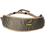 Image of Hunter Safety System Backstrap