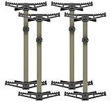 Image of Hunter Safety System Bowhunter Climbing Sticks