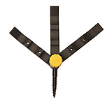 Image of Hunter Safety System Crows Foot