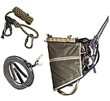 Image of Hunter Safety System Defender 1.0 Kit