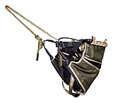 Image of Hunter Safety System Defender Saddle