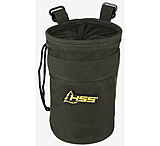 Image of Hunter Safety System Defender Saddle Pouch