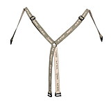 Image of Hunter Safety System Flex Suspenders