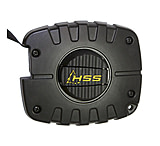 Image of Hunter Safety System Gear Hoist