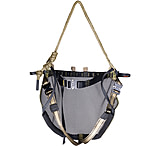 Image of Hunter Safety System Guardian Saddle