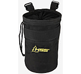 Image of Hunter Safety System Guardian Saddle Pouch