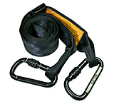 Image of Hunter Safety System Linemans Style Climbing Strap