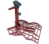 Image of Hunter Safety System Legend Platform