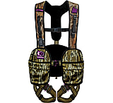 Image of Hunter Safety System MO Lady Hybrid Safety Harness