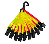 Image of Hunter Safety System Night-N-Day