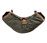 Image of Hunter Safety System Saddle Muff