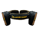 Image of Hunter Safety System Slap Strap Combo