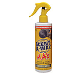 Image of Hunters Special 07700 Scent-A-Way Max Fresh Earth Scent Odor Eliminator 12 Fl Oz