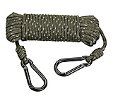 Image of Hunters Specialties Reflective Treestand Rope