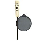 Image of Hunters Specialties 00873 Li''l Deuce 2 Double Slate/Glas