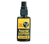 Image of Hunters Specialties 03003 Primetime Doe Estrus