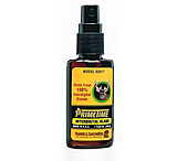 Image of Hunters Specialties 03017 Primetime Musk Scent Whitetail 1 Oz