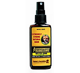 Image of Hunters Specialties 03025 Primetime Cover Scent Fox 2 Oz