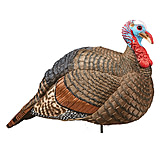 Image of Hunters Specialties 07601 Jake Snood Turkey Decoy