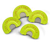 Image of Hunters Specialties Carlton's Diaphragm Elk