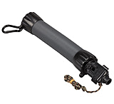 Image of Hunters Specialties Qwik Bugle Mac Daddy Combo