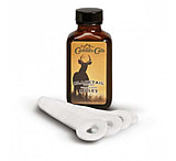 Image of Hunters Specialties Blacktail Doe Estrus